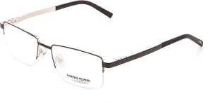 Mario Rossi MR 12-515 17