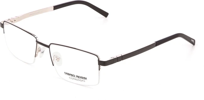 Оправа Mario Rossi MR 12-515 17