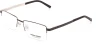 Mario Rossi MR 12-515 17