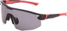 Zitrone ZS 02-010 17P