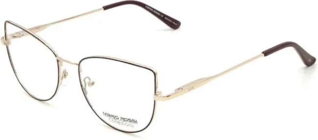 Mario Rossi MR 12-299 13