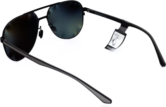 Сонцезахисні окуляри Bolon BL 8118 D11