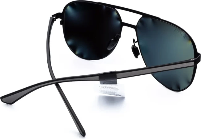 Сонцезахисні окуляри Bolon BL 8118 D11