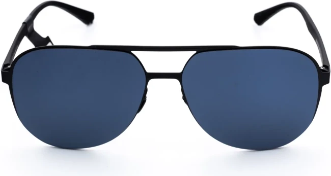 Сонцезахисні окуляри Bolon BL 8118 D11