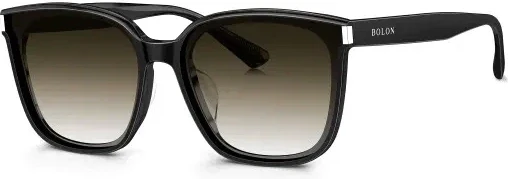 Сонцезахисні окуляри Bolon BL 3151 A12