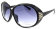 YS6969 1  New Bird-1_enl.jpg