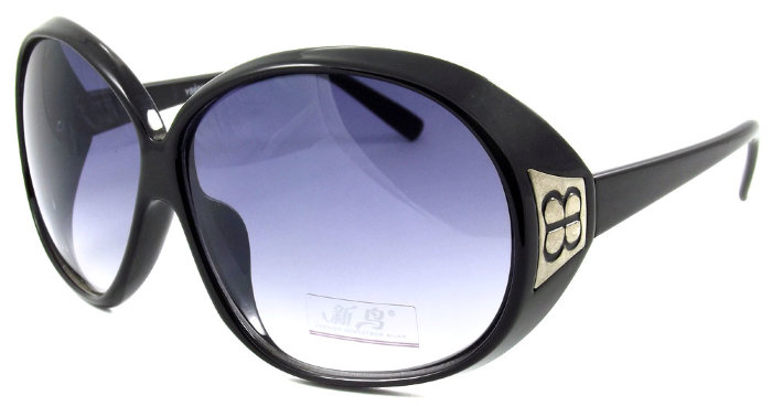 Сонцезахисні окуляри YS6969 1 New Bird