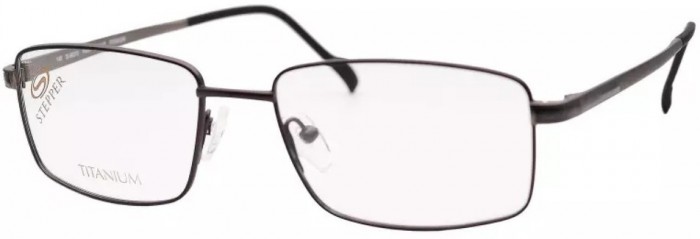 Оправа Stepper SI-60213 F022