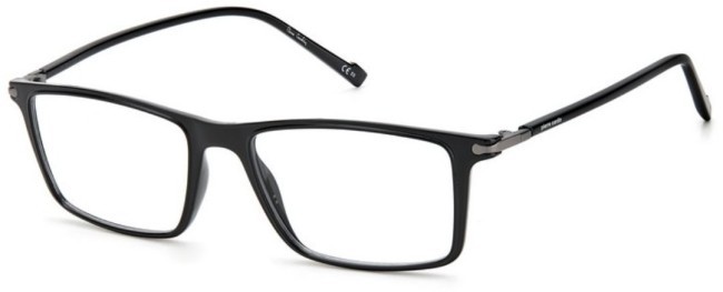 Оправа Pierre Cardin 6232 8075417 Оправа Pierre Cardin 6232 8075417