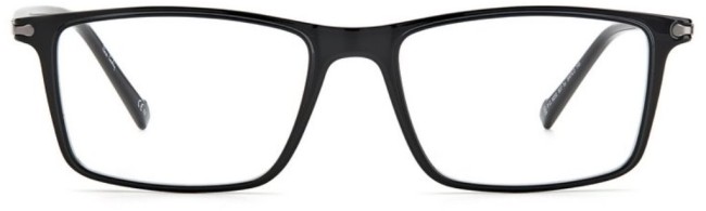 Оправа Pierre Cardin 6232 8075417 Оправа Pierre Cardin 6232 8075417