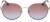 Сонцезахисні окуляри Guess GU7867 28F 58