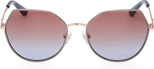 Сонцезахисні окуляри Guess GU7867 28F 58 Сонцезахисні окуляри Guess GU7867 28F 58