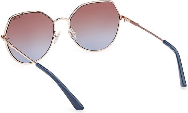 Сонцезахисні окуляри Guess GU7867 28F 58 Сонцезахисні окуляри Guess GU7867 28F 58