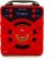 Портативная колонка Bluetooth QS-501