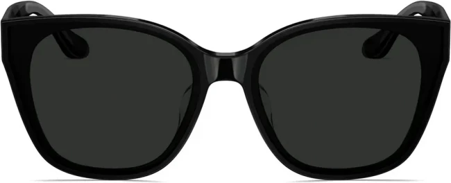 Сонцезахисні окуляри Molsion MS 3086 C10