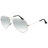 Ray-Ban RB3025 0033F.jpg Солнцезащитные очки Ray-Ban RB3025 003/3F Aviator