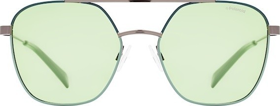 Сонцезахисні окуляри Polaroid PLD 6058/S 1ED UC Сонцезахисні окуляри Polaroid PLD 6058/S 1ED UC
