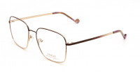 Enni Marco IV 61-185 07