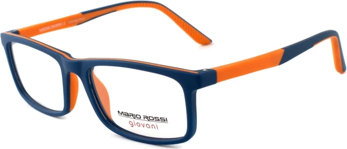 Оправа Mario Rossi MR 14-137 19P