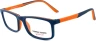 Mario Rossi MR 14-137 19P