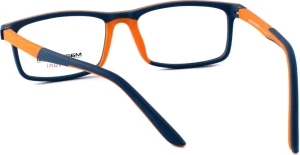 Mario Rossi MR 14-137 19P