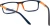 Mario Rossi MR 14-137 19P