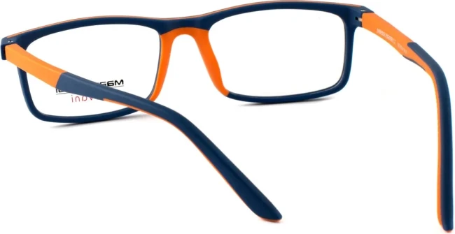 Оправа Mario Rossi MR 14-137 19P