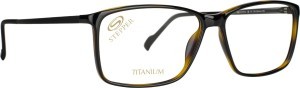 Stepper SI-20139 F910