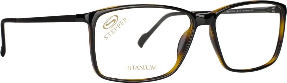 Оправа Stepper SI-20139 F910 Оправа Stepper SI-20139 F910