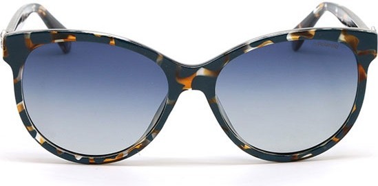 Сонцезахисні окуляри Polaroid PLD 4079/S/X CVT57Z7