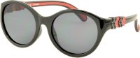 Dackor 970 Nero