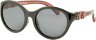 Dackor 970 Nero