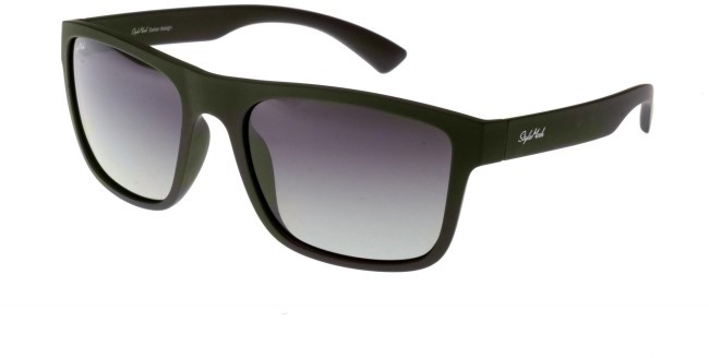 Сонцезахисні окуляри Style Mark L2480E