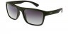 Style Mark L2480E