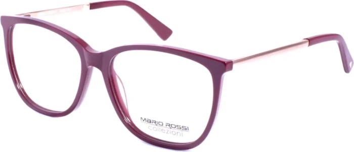 Оправа Mario Rossi MR 02-647 21P