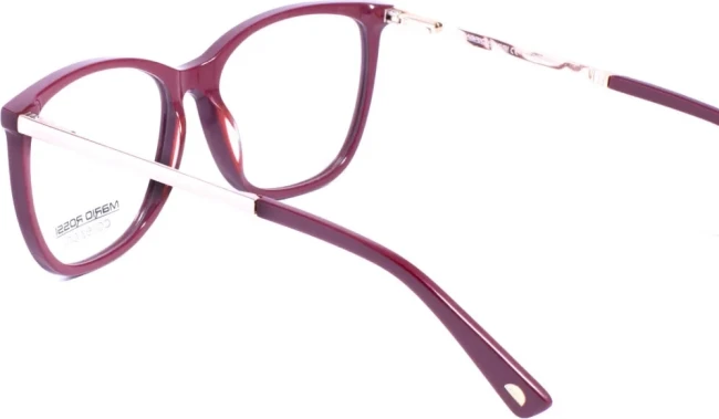 Оправа Mario Rossi MR 02-647 21P Оправа Mario Rossi MR 02-647 21P