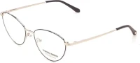 Mario Rossi MR 02-664 19