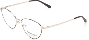 Mario Rossi MR 02-664 19