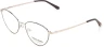 Mario Rossi MR 02-664 19