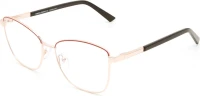 Mario Rossi MR 02-639 21