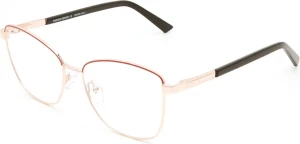 Mario Rossi MR 02-639 21