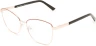 Mario Rossi MR 02-639 21