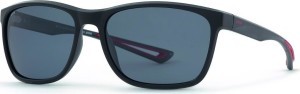 INVU A2920A