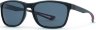 INVU A2920A