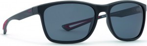 INVU A2920A