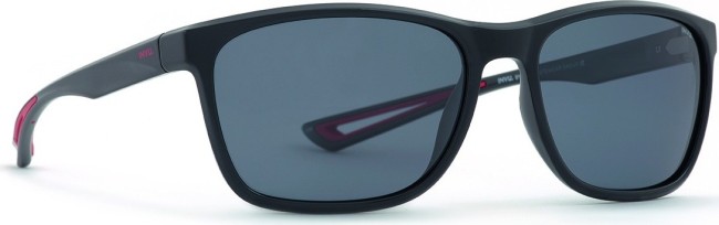 Сонцезахисні окуляри INVU A2920A Сонцезахисні окуляри INVU A2920A