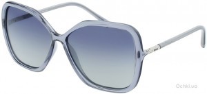 INVU B2103C