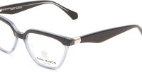 Enni Marco IV 43-070 19P