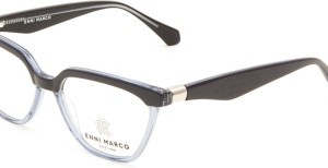 Enni Marco IV 43-070 19P