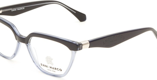 Оправа Enni Marco IV 43-070 19P Оправа Enni Marco IV 43-070 19P